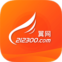 丹阳翼网app客户端v5.9.2