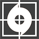 cadsee看图纸appv1.3