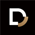Dreamehome appv2.2.5.2