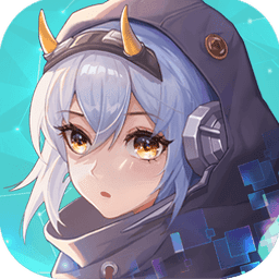 小心火烛最新版v1.0.611