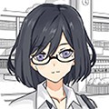 零花钱大作战手机版v1.4