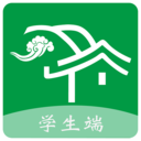 玺悦学府学生端appv1.0.2