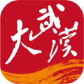 长江日报电子版v7.6.6