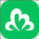 万家社区appv5.7.8