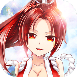 永恒之歌官方正版v1.0.18