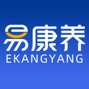 易康养app安卓版v2.0.0