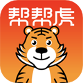 帮帮虎appv7.1.060-release