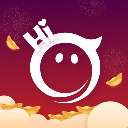 麻花社交app(原名美岁直播)v3.5.1