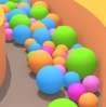 沙滩球球微信最新版v2.1.1