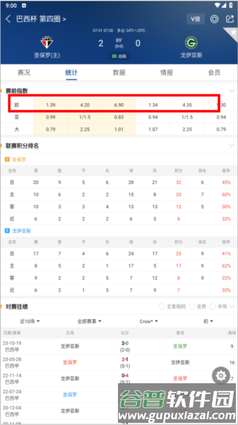 篮箭体育12