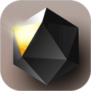 黑岩阅读appv4.1.3