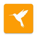 黄鸟抓包2025最新版(HttpCanary)v9.9.9.9