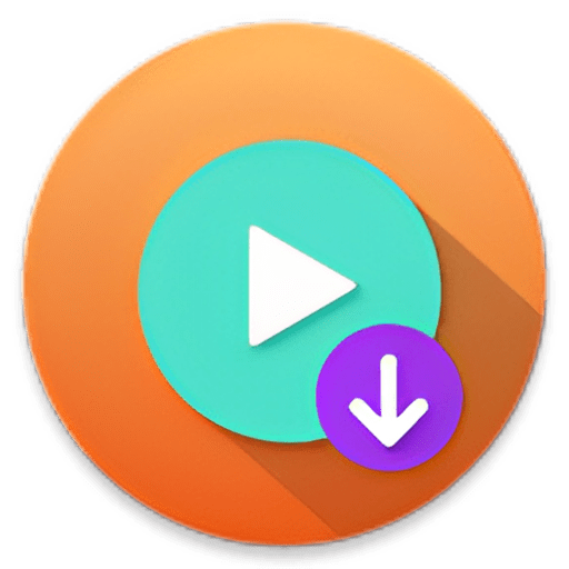 lj视频下载器最新版v1.1.16