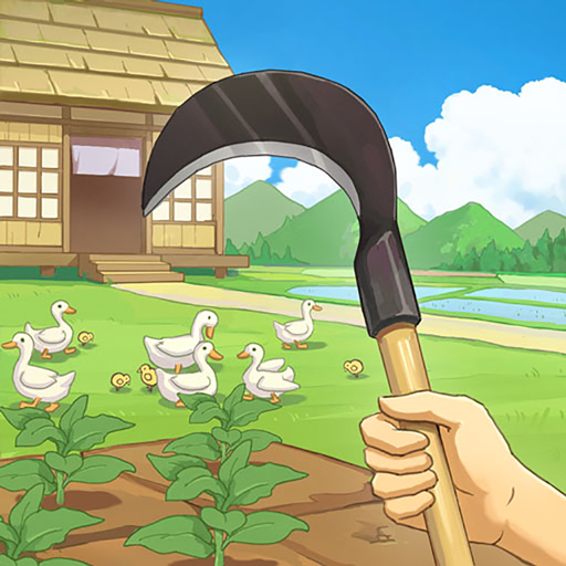 我是大东家appv1.1.403