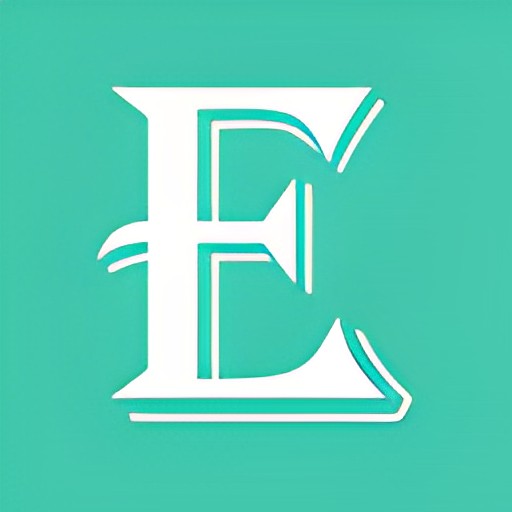 美剧听单词最新版v10.3
