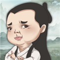 侠客游v1.1