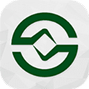 陕西信合app最新版本2025v4.0.6