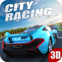 城市飞车3D手游(City Racing 3D)v5.8.5017