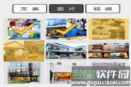存图大师app