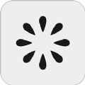 存图大师appv1.2.0