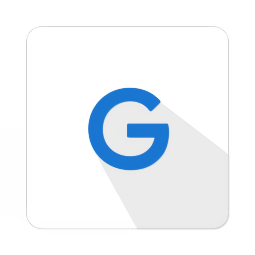 ggscript最新版本v2.0