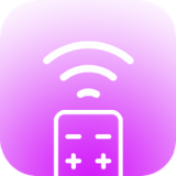 小智万能遥控器appv1.0.0