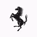 法拉利手机app(MyFerrari)v3.3.0