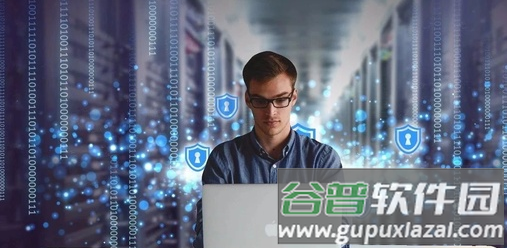 远宏运维app