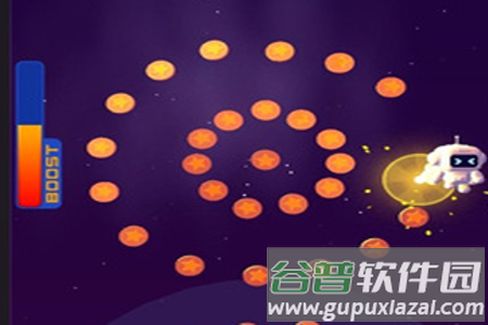 我们之间的火星生存游戏