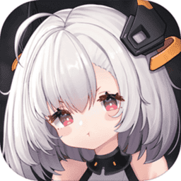 苍雾残响官方正版手游v1.0.3