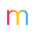 MindLinev9.9.6