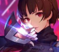 粒子搜索最新版v1.0.1