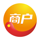 微动商户appv1.0.10