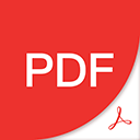 PDF万能编辑器appv17.2