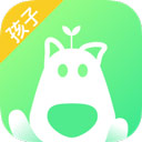 格雷盒子孩子端(更名青葱守护孩子)v8.2.4