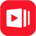 有道学堂appv6.8.20