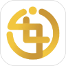 佰易appv1.0.1