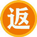 返点点appv1.1.55