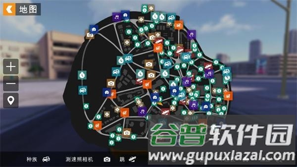 怎么玩配图6