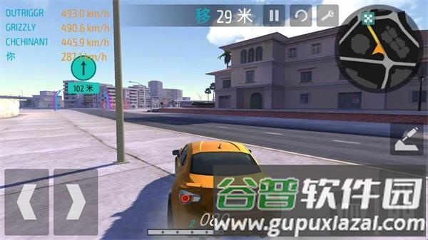 怎么玩配图7