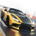 氮气极速赛车v1.6.2