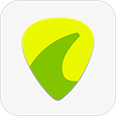 吉他调音器手机版(GuitarTuna)v6.3.2