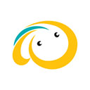 hi宝贝计划app官方版v4.7.3