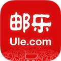 邮乐购手机版v6.8.8