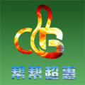 帮帮超惠appv0.0.4