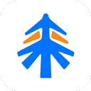 好未来知音楼appv1.9.9.3