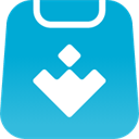 uptodown应用商店最新版v6.66