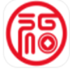 福多商户端appv2.1.6