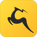 超鹿运动app官方版v5.63.11