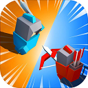 艺术战争正版v7.6.0